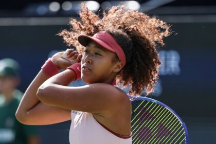 Osaka optimista para Wimbledon tras el duro Roland Garros: Análisis y expectativas