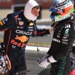Antonelli Penalizado: Choque con Verstappen en Austria le Cuesta Silverstone