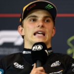 Piastri y Alpine: Incidente Gracioso en Austria Revive Rivalidad F1