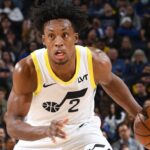 Hornets se refuerzan: Sexton llega de Jazz por Nurkic, impacta NBA