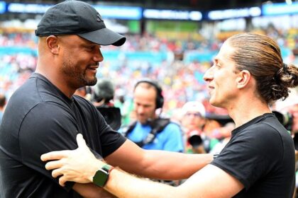 Filipe Luis: "La élite del fútbol está en Europa" tras derrota del Flamengo
