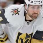 Knights liberan espacio: Hague a Preds, ¿Marner en la mira?