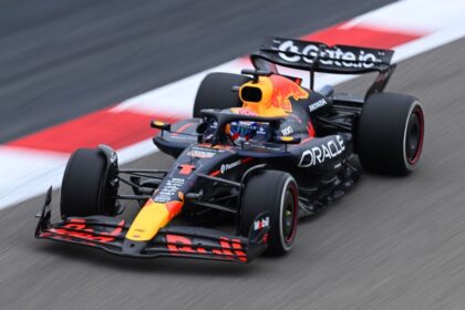 F1: Pruebas Cruciales en Barcelona y Bahréin para la Temporada 2026