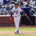 Juan Soto hace historia con los Mets: Mes perfecto y candidato al MVP