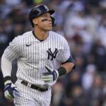 Judge Destaca con Doble HR y 30 Jonrones; Yankees Vencen a Atléticos
