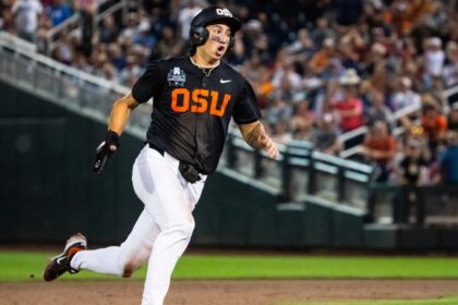 Draft MLB 2025: Orden completo de selección y calendario