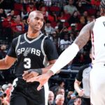 Agentes NBA Subestimados: Fichajes Clave para Contendientes al Título