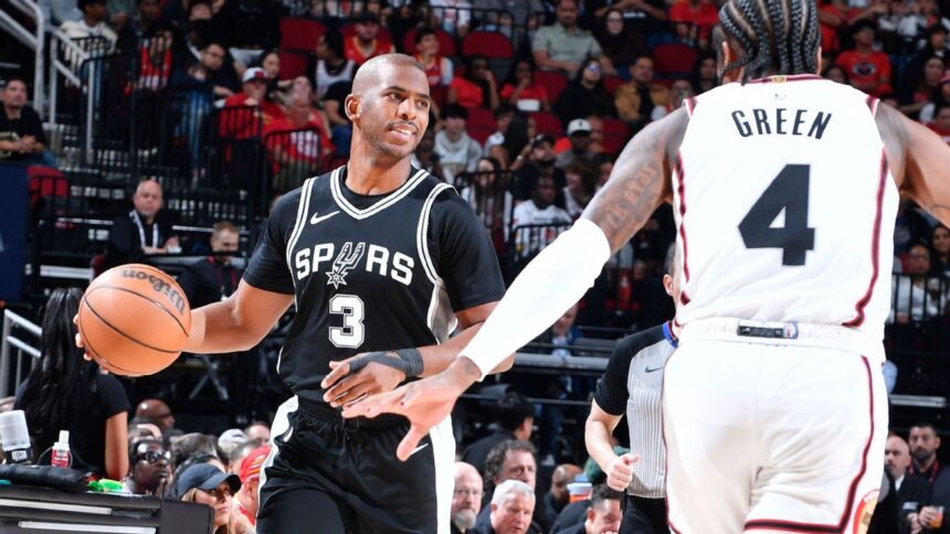 Agentes NBA Subestimados: Fichajes Clave para Contendientes al Título