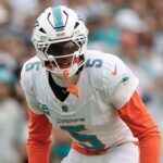 Steelers y Dolphins: Análisis del mega-cambio Ramsey-Fitzpatrick en la NFL