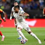 FIFPRO Alerta a FIFA sobre Calor Extremo en Mundial 2026: Riesgo en EEUU, Canadá y México