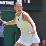 Sabalenka rechaza sets a 5: Riesgos de lesiones en el tenis femenino.