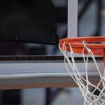 WNBA se Expande: Cleveland, Detroit y Filadelfia a la Liga en 2030