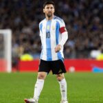 Messi y Argentina 2026: ¿Último Mundial? Análisis del rol de Leo tras Club World Cup
