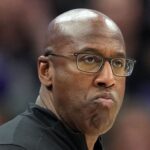 Mike Brown, candidato fuerte para dirigir a los Knicks: Segunda entrevista