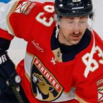 Panthers blindan a Ekblad y Marchand: Claves para la dinastía en la NHL