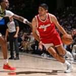 Aldama y Grizzlies: Acuerdan 3 años y $52.5M, refuerzo clave NBA