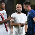 Milinkovic-Savic Responde a Críticas Tras Victoria Histórica de Al Hilal