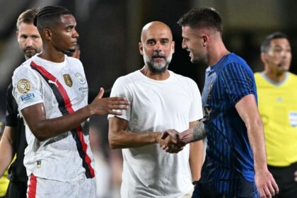 Milinkovic-Savic Responde a Críticas Tras Victoria Histórica de Al Hilal