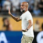 Guardiola exige descanso mental al Man City tras eliminación en Mundial de Clubes