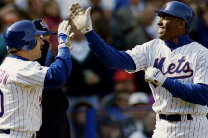 Bobby Bonilla Day: ¿Por qué los Mets le pagan $1.2M anuales?