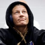 UFC 2025: Análisis de las Divisiones al Medio Año (Heavyweight a Strawweight)