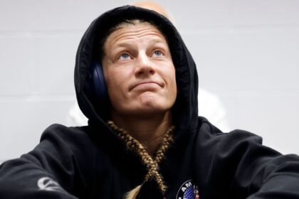 UFC 2025: Análisis de las Divisiones al Medio Año (Heavyweight a Strawweight)