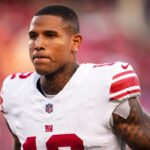 Waller Sale del Retiro: Dolphins Fichan al Ala Cerrada, Refuerzo Clave