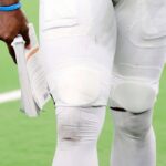 NFL: De Tolstoy a Belichick, la lectura es furor entre jugadores