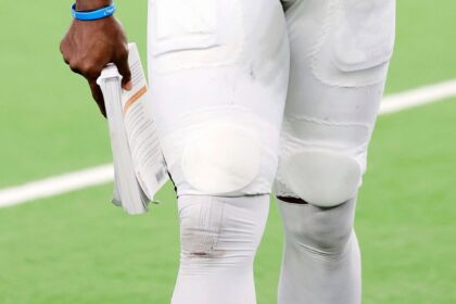 NFL: De Tolstoy a Belichick, la lectura es furor entre jugadores