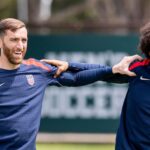 ¿Transferencias de estrellas USA resolverán problemas del USMNT? Análisis y claves