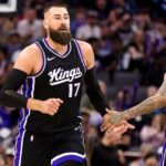 Nuggets Fichan a Valanciunas: Refuerzo Clave para Jokic desde Kings