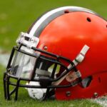Browns: Aprobado Fondo Millonario para Nuevo Estadio en Ohio