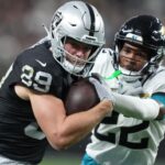 Análisis Fantasy Football 2025: Jugadores Clave y Estrategias de Draft