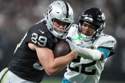 Análisis Fantasy Football 2025: Jugadores Clave y Estrategias de Draft