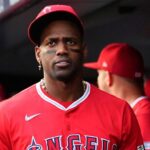 Soler regresa: Angels activan al jardinero tras lesión, rumbo a Atlanta