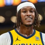 Myles Turner a Bucks: Análisis y Calificaciones de la Agencia Libre NBA