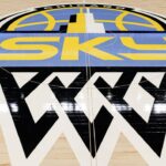 Sky y Moonshot: Alianza contra el acoso online a jugadoras de WNBA