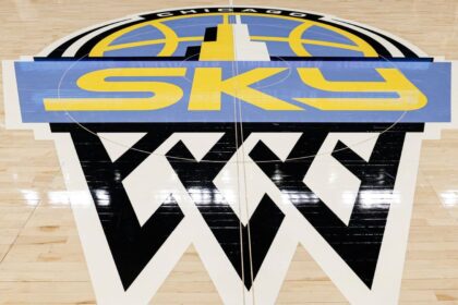 Sky y Moonshot: Alianza contra el acoso online a jugadoras de WNBA