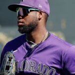 Rockies Ascienden Prospecto Fernández: Refuerzo OF y Movimientos en Roster