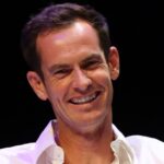 Murray en duda sobre su futuro como entrenador tras breve paso con Djokovic