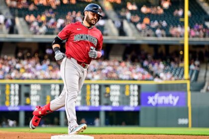 MLB: Análisis de Trades Clave para el Cierre de la Temporada