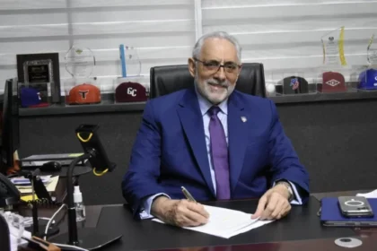 LIDOM: Juegos Oficiales en NY y Miami, Expansión Histórica del Béisbol Dominicano