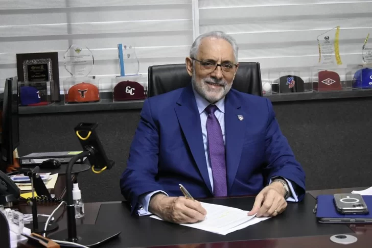 LIDOM: Juegos Oficiales en NY y Miami, Expansión Histórica del Béisbol Dominicano