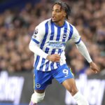 João Pedro ficha por el Chelsea: Refuerzo estelar llega por 60M