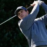 John Deere Classic 2025: Horario y dónde ver el torneo PGA en ESPN y Disney+