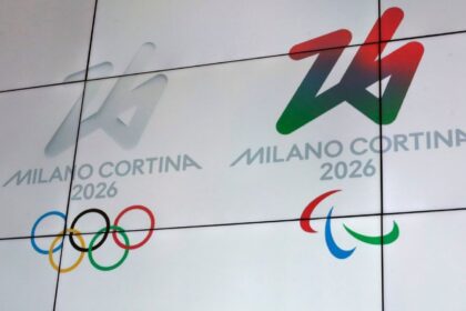 NHL: ¡Estrellas de Hockey a los Juegos Olímpicos de 2026!