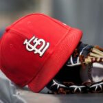 Cardinals: Contreras y Arenado, fuera ante Piratas por lesiones