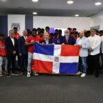 LIDOM Abandera Equipo RD para Serie del Caribe Kids 2025: Detalles y Expectativas