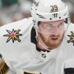 Penguins Refuerzan Plantilla: Mantha Lidera Nuevas Firmas NHL