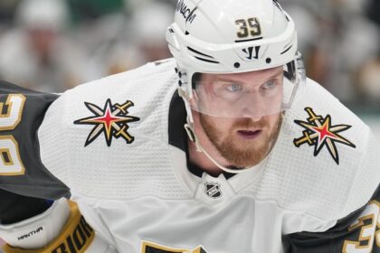 Penguins Refuerzan Plantilla: Mantha Lidera Nuevas Firmas NHL